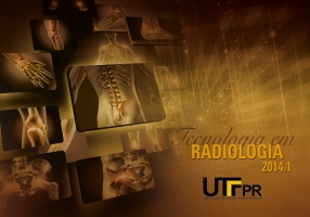 001_Radiologia