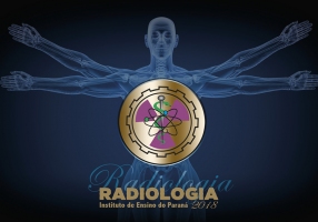 002_Radiologia
