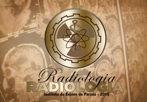 003_Radiologia