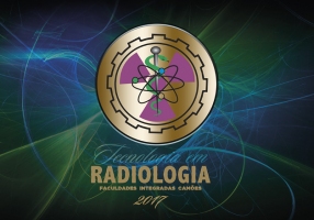 006_Radiologia