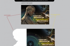 capa dura