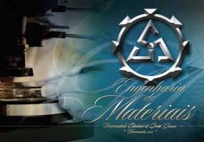 001_Eng.Materiais