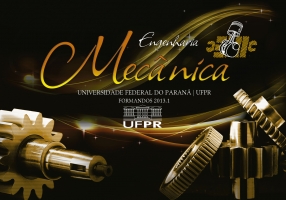 001_EngMecânica