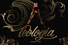 V001 Teologia BL