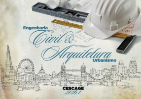 002_Arq. e Urb.
