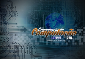 002_Eng. de Computação