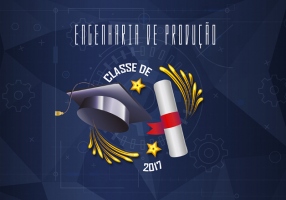 002_Eng. de Produção