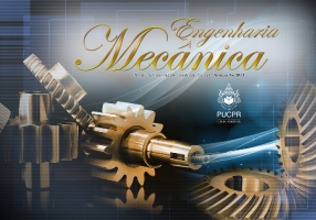 002_EngMecânica