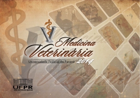 002_Medicina Veterinária