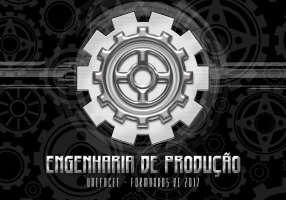 003_Eng. de Produção