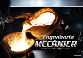 003_EngMecânica