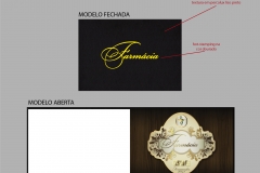 capa dura