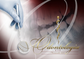 003_Odontologia