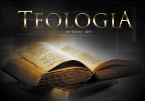 003_Teologia