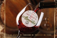 003 Eng. de Alimentos 01