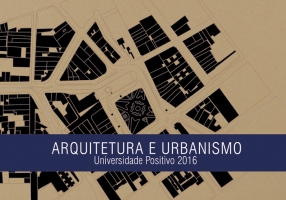 004_Arq. e Urb.