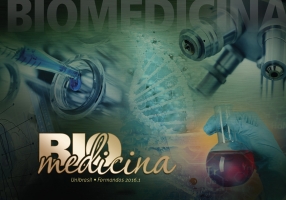 004_Biomedicina