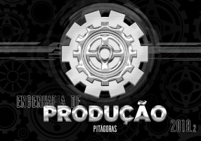 004_Eng. de Produção