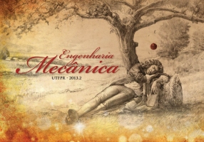 004_EngMecânica