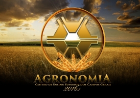 005_Agronomia