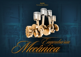 005_EngMecânica