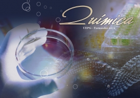 005_Eng Química_Química