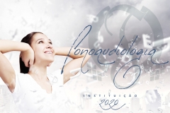 V003 Fonoaudiologia BL