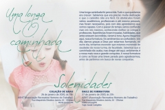 V003 Fonoaudiologia BL2