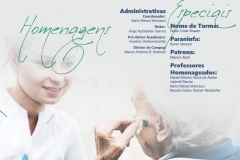 V003 Fonoaudiologia BL3