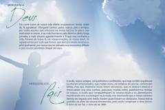 V003 Fonoaudiologia BL4