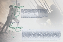 V003 Fonoaudiologia BL5