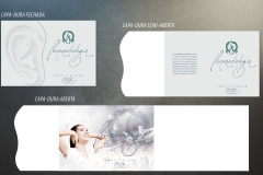 V003 Fonoaudiologia CD