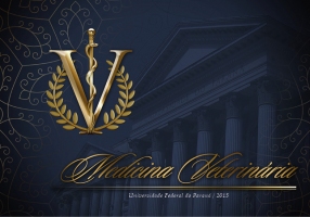005_Medicina Veterinária