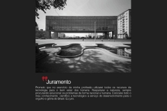 Arq e Urb BL3