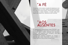 Arq e Urb BL4