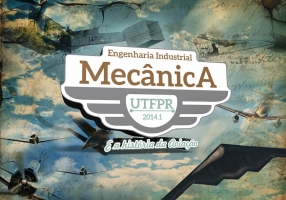 006_EngMecânica