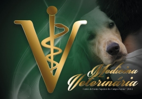 006_Medicina Veterinária