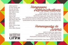 675 Letras Libras UFPR BL_Page_03