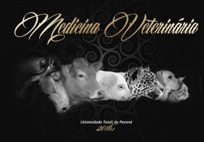 007_Medicina Veterinária