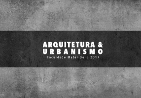 008_Arq. e Urb.