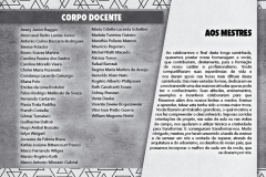 008_Arq. e Urb. BL 03
