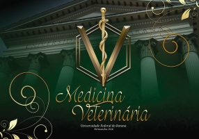 008_Medicina Veterinária