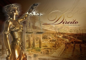 009_Direito