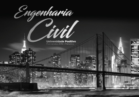 009_EngCivil