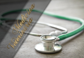 009_Medicina Veterinária