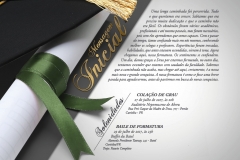 009_Medicina Veterinária BL 02