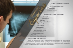 009_Medicina Veterinária BL 03