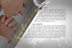 009_Medicina Veterinária BL 04