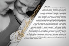 009_Medicina Veterinária BL 05