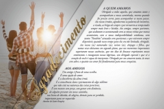 009_Medicina Veterinária BL 06